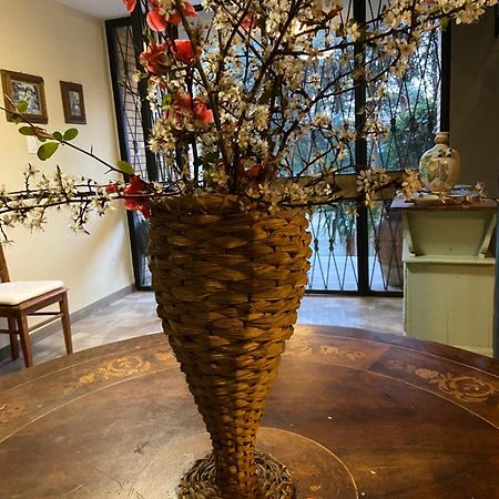 Basisa Bed&Breakfast San Lazzaro di Savena Dış mekan fotoğraf