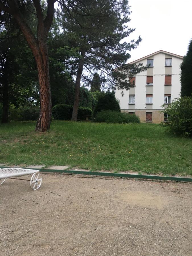 Basisa Bed&Breakfast San Lazzaro di Savena Dış mekan fotoğraf