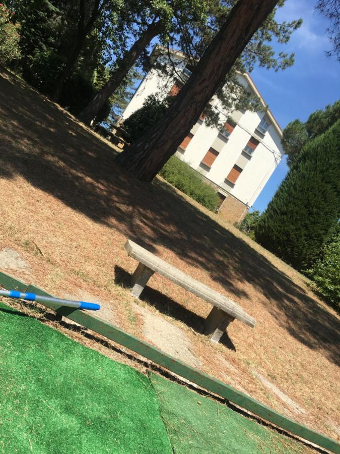 Basisa Bed&Breakfast San Lazzaro di Savena Dış mekan fotoğraf