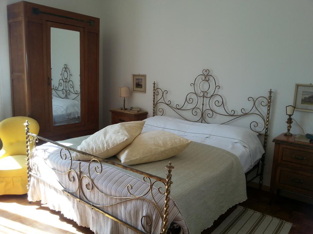 Basisa Bed&Breakfast San Lazzaro di Savena Oda fotoğraf
