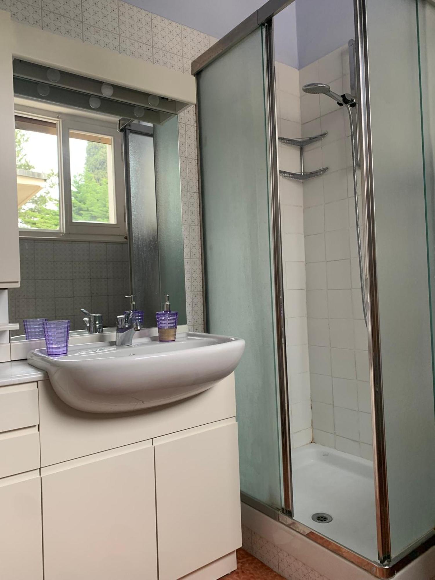Basisa Bed&Breakfast San Lazzaro di Savena Dış mekan fotoğraf