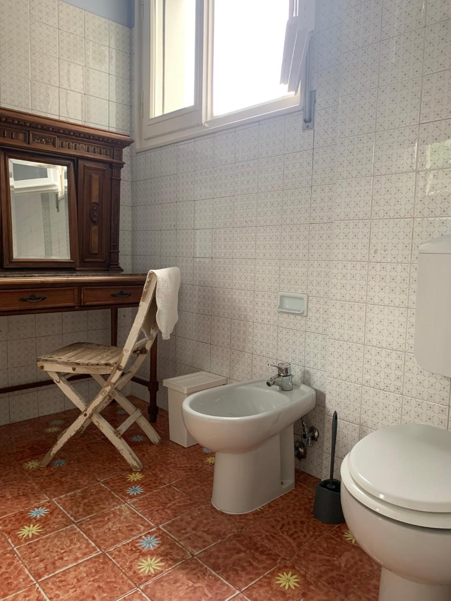 Basisa Bed&Breakfast San Lazzaro di Savena Dış mekan fotoğraf