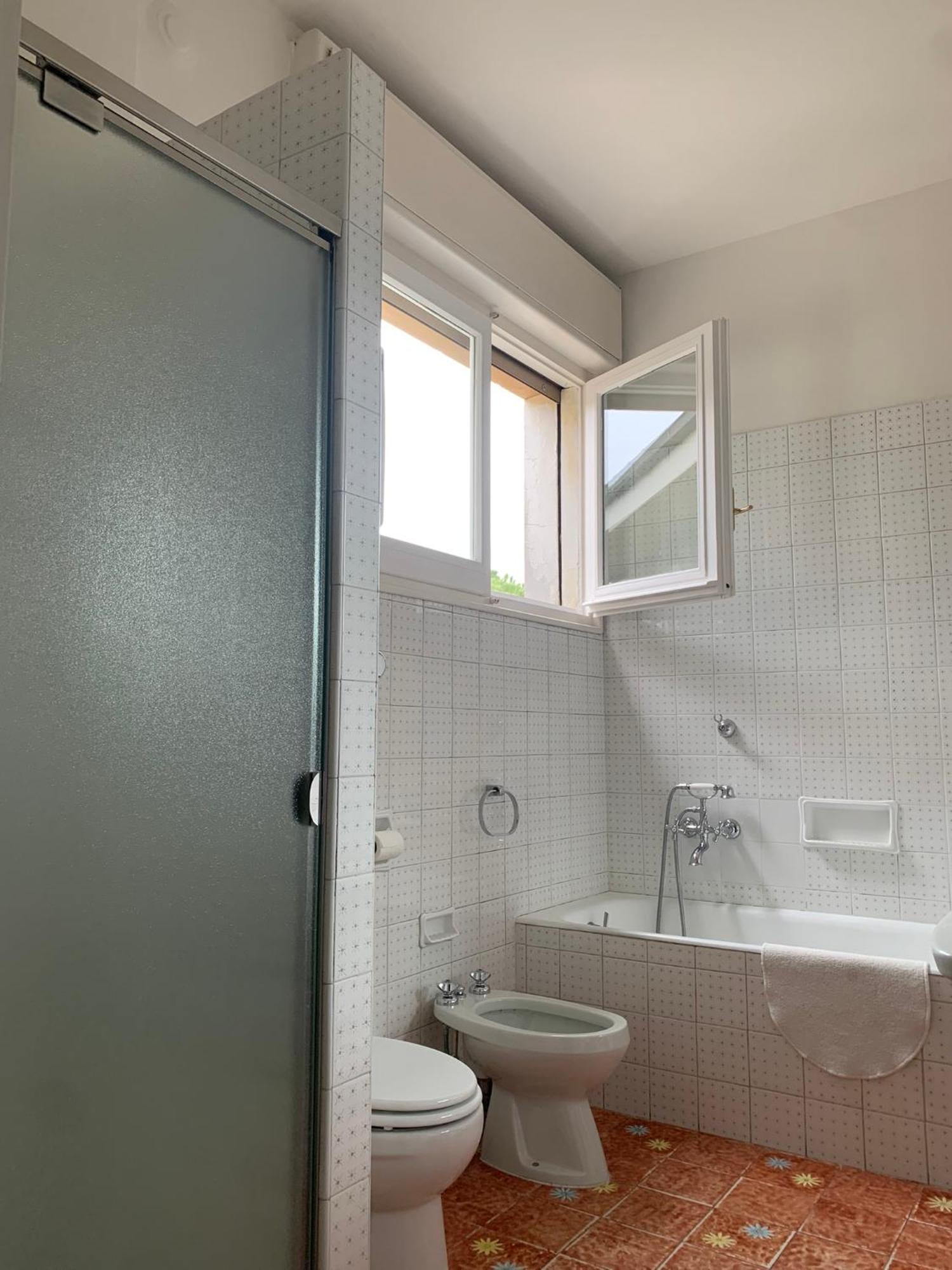 Basisa Bed&Breakfast San Lazzaro di Savena Dış mekan fotoğraf