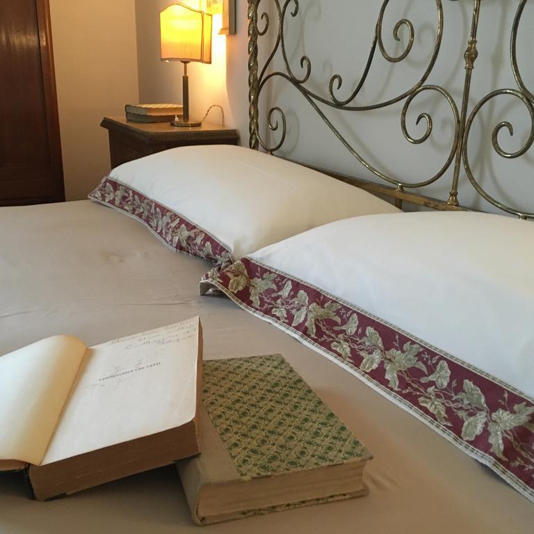 Basisa Bed&Breakfast San Lazzaro di Savena Dış mekan fotoğraf