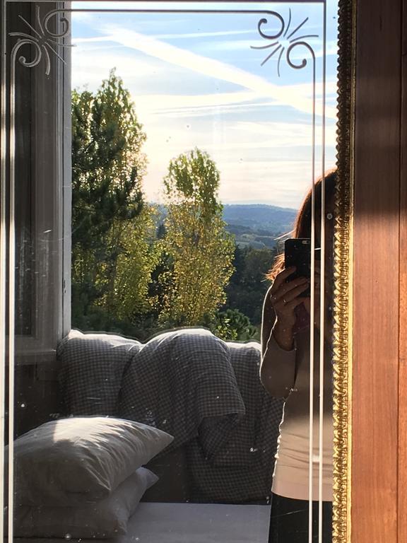 Basisa Bed&Breakfast San Lazzaro di Savena Dış mekan fotoğraf
