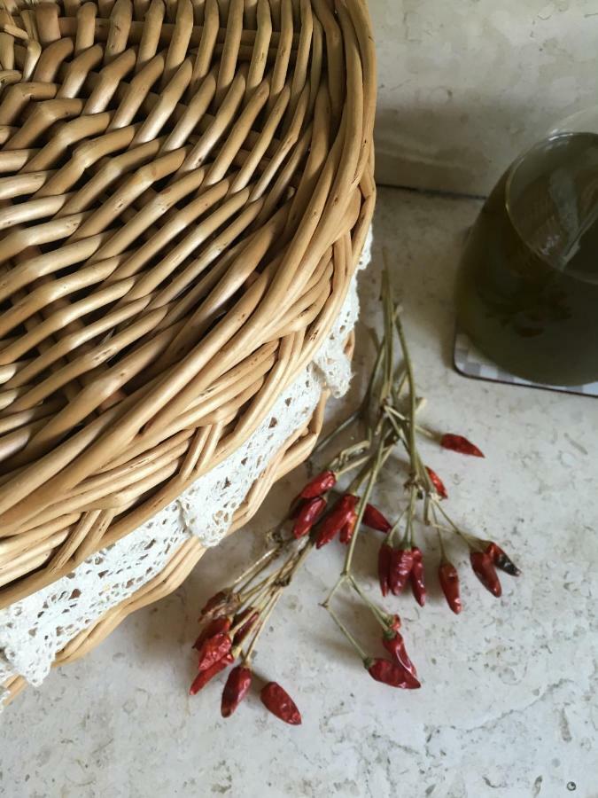 Basisa Bed&Breakfast San Lazzaro di Savena Dış mekan fotoğraf