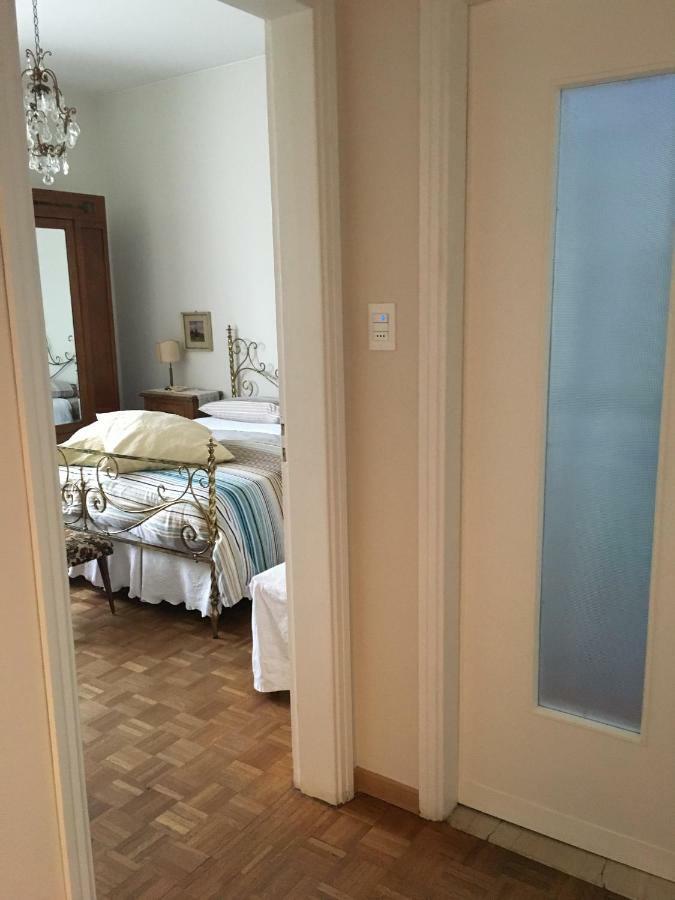 Basisa Bed&Breakfast San Lazzaro di Savena Dış mekan fotoğraf