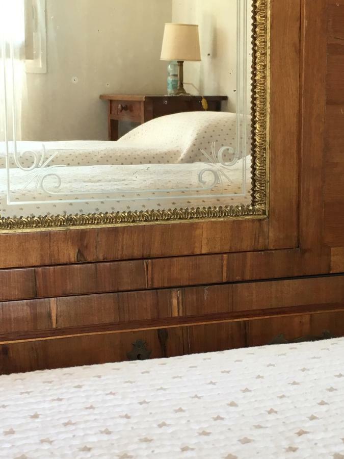 Basisa Bed&Breakfast San Lazzaro di Savena Dış mekan fotoğraf